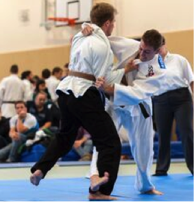 1. Kampftag Judo-Bezirksliga 2015 - 003