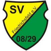 (c) Sv0829friedrichsfeld.de